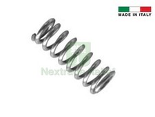 5PZ MOLLA PER VALVOLA PER