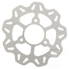 Disco freno EBC VR901 adatto per Atala AT12 50 1996-1999