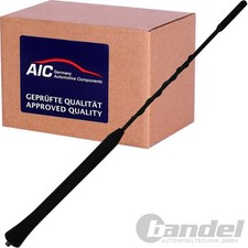 ANTENNA 280mm M5 ANTENNA TETTO