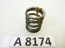 Molla frizione Guzzi altezza 43,5 mm diam int 28,5 mm spessore filo 4,5 mm di...