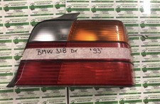 Fanale posteriore bmw 318 - dx,