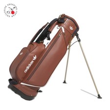Adidas Originals Golf Supporto