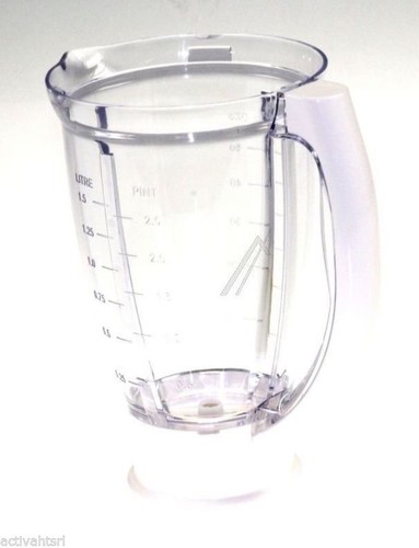 Moulinex 0a13253 bicchiere - moulinex,