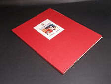 50 ANNI DI ROCK Portfolio di