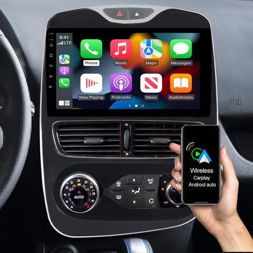 Autoradio navigatore android - autoradio,