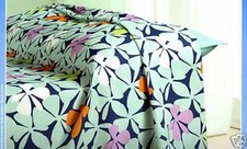 COPRILETTO BASSETTI PIQUET