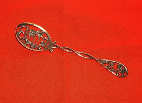 Oggetti soprammobili - -,
