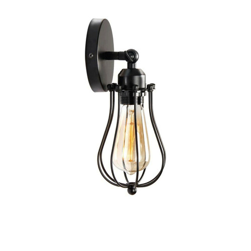 Applique ledsone moderno - applique,