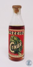 Miniature / Mignon Cynar