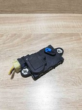 SANG YONG ACTION BAG  Heater