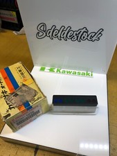 interno cassa spia testimonial