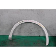 MODANATURA PARAFANGO ANT. (PARAFANGHINO) DX PER AUDI Q3 (14-18) 8U 2.0 TDI 2014