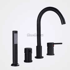 Rubinetto estraibile portatile