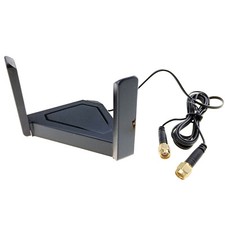 PC WiFi Bluetooth Antenna