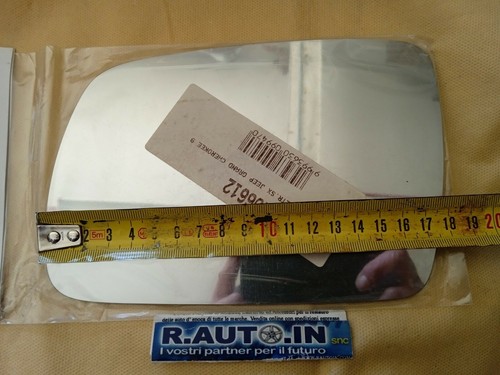 Compatibile jeep grand - jeep,