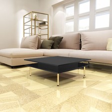 Tavolino per il salotto -