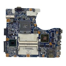 1P-0121200-8011 per Sony Vaio