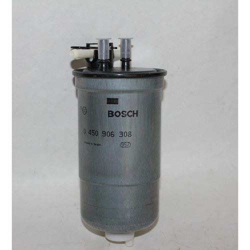 Filtro gasolio per fiat - per,