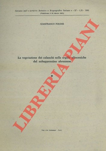 Pirone gianfranco la - gianfranco,