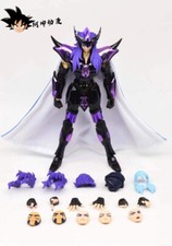 Modellino modellino giocattolo