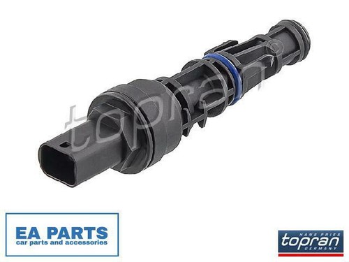 Sensore velocità rpm per - sensore,, velocità/rpm