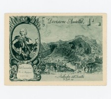 Divisione Assietta Regio