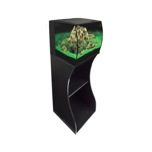 Fluval flex 57l supporto per - supporto,