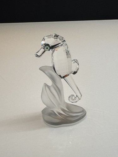 Statuina swarovski 168683 - statuina,