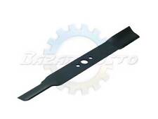 LAMA RASAERBA TAGLIAERBA EFCO