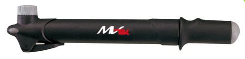 Minipompa bici mano - bici, a