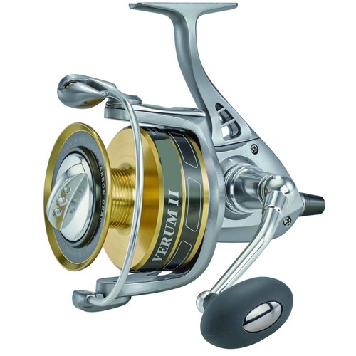 Mulinello pesca ryobi verum - pesca,