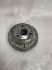 Puleggia Pompa Acqua Ghisa FIAT 1100 103 