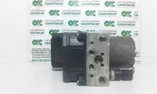 Abs lancia phedra serie - lancia,