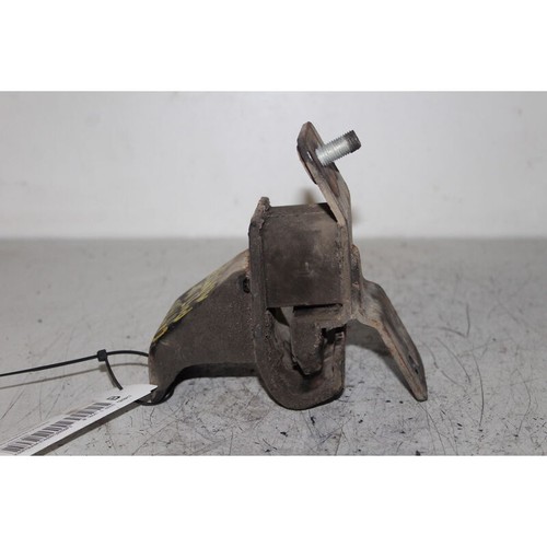 Supporto cambio mitsubishi - supporto,