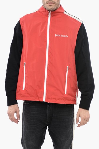Bnwt giubbino senza maniche - -,