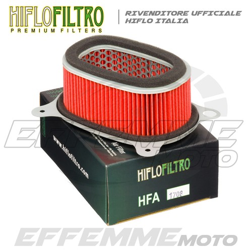 Filtro aria honda xrv africa - filtro,