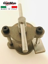 ATTREZZO MONTAGGIO CUSCINETTI