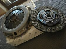 1A005148-9 KIT FRIZIONE