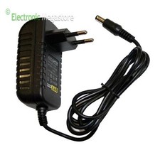 Alimentatore switching decoder - alimentatore,