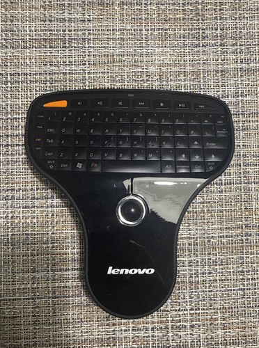 Lenovo mini tastiera wireless - lenovo,