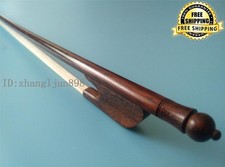 Nuovo arco per violoncello