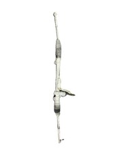 Scatola dello sterzo per jeep - scatola,