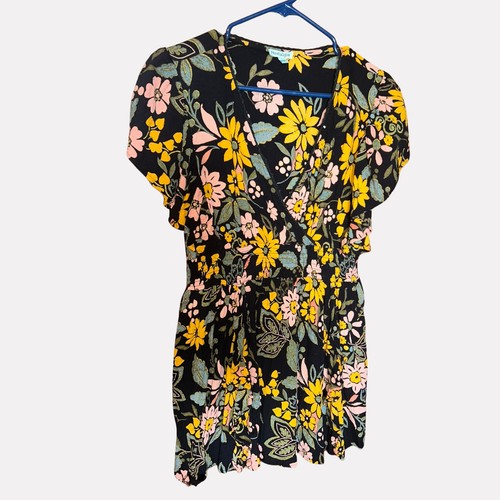 Mini abito vintage anni - , 90