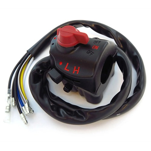 Per honda cb500 cb750k - cb500,