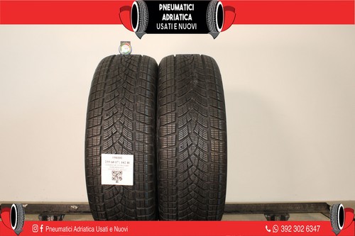 Pneumatici goodyear 235 60 - goodyear, 235/60