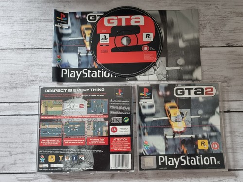 Grand theft auto - theft,