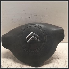Airbag Guidatore Sinistro SX
