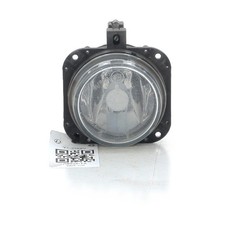 Faro Antinebbia Anteriore