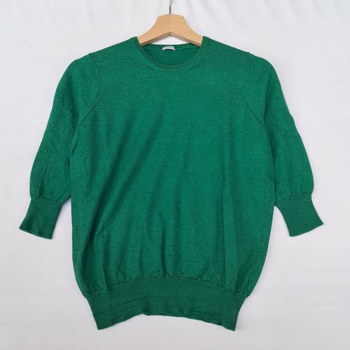 Maglione malo puro - maglione,