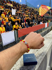 Benevento Lecce Calcio